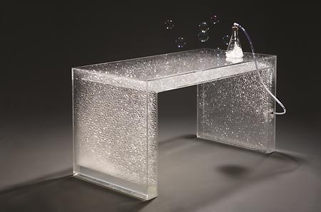 스웨덴 스톡홀름 Stockholm Furniture Fair 전시참가 (02-09 February 2013) 이미지